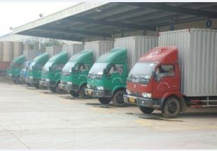 漳州到上海物流專線 漳州盛邦物流上海貨運專線_商務服務_世界工廠網(wǎng)中國產(chǎn)品信息庫