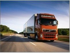 供應供應福州到廈門物流公司 福州至廈門貨運公司138050178_交通運輸_世界工廠網中國產品信息庫