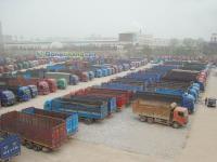 供應泊頭到哈爾濱專線物流 泊頭到黑龍江專線貨運_交通運輸_世界工廠網(wǎng)中國產(chǎn)品信息庫