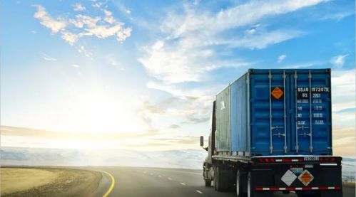 收藏 亞馬遜旺季大促在即,賣(mài)家要如何保障貨物安全