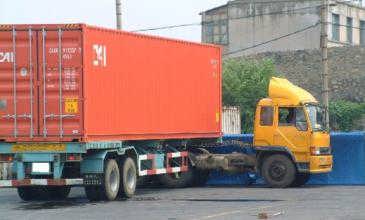 廣州到大連物流專線多少錢達華物流歡迎你