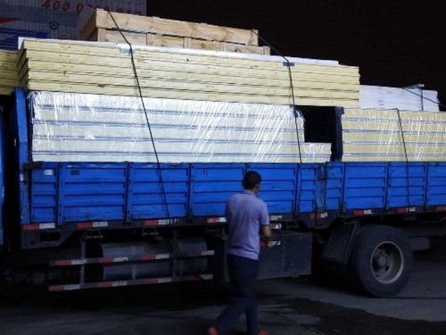 圖 成都高新區(qū)到蕪湖貨運(yùn)公司 機(jī)械設(shè)備運(yùn)輸 整車零擔(dān) 成都物流