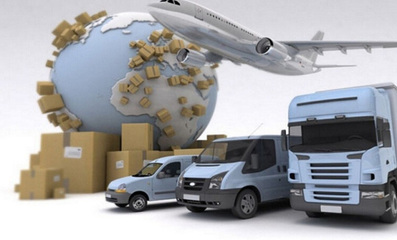 物流快運的發展前景怎么樣?