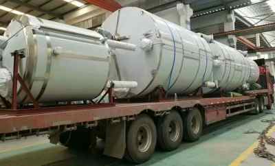 惠州到阿拉善盟物流貨運需求工廠貨運新聞