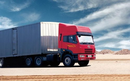 新聞 天水到東港農副產品運輸