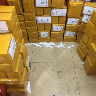 廣州散貨出口到韓國(guó)仁川漢城海運(yùn)貨運(yùn)公司貨運(yùn)價(jià)格貨代