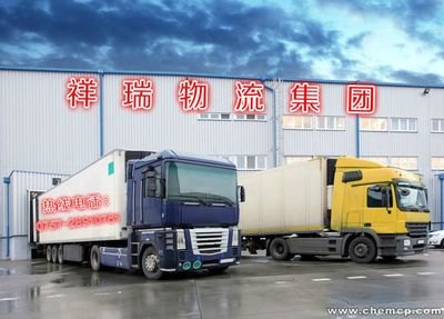 佛山樂(lè)從到臺(tái)州物流公司專線&radic;物流咨詢部