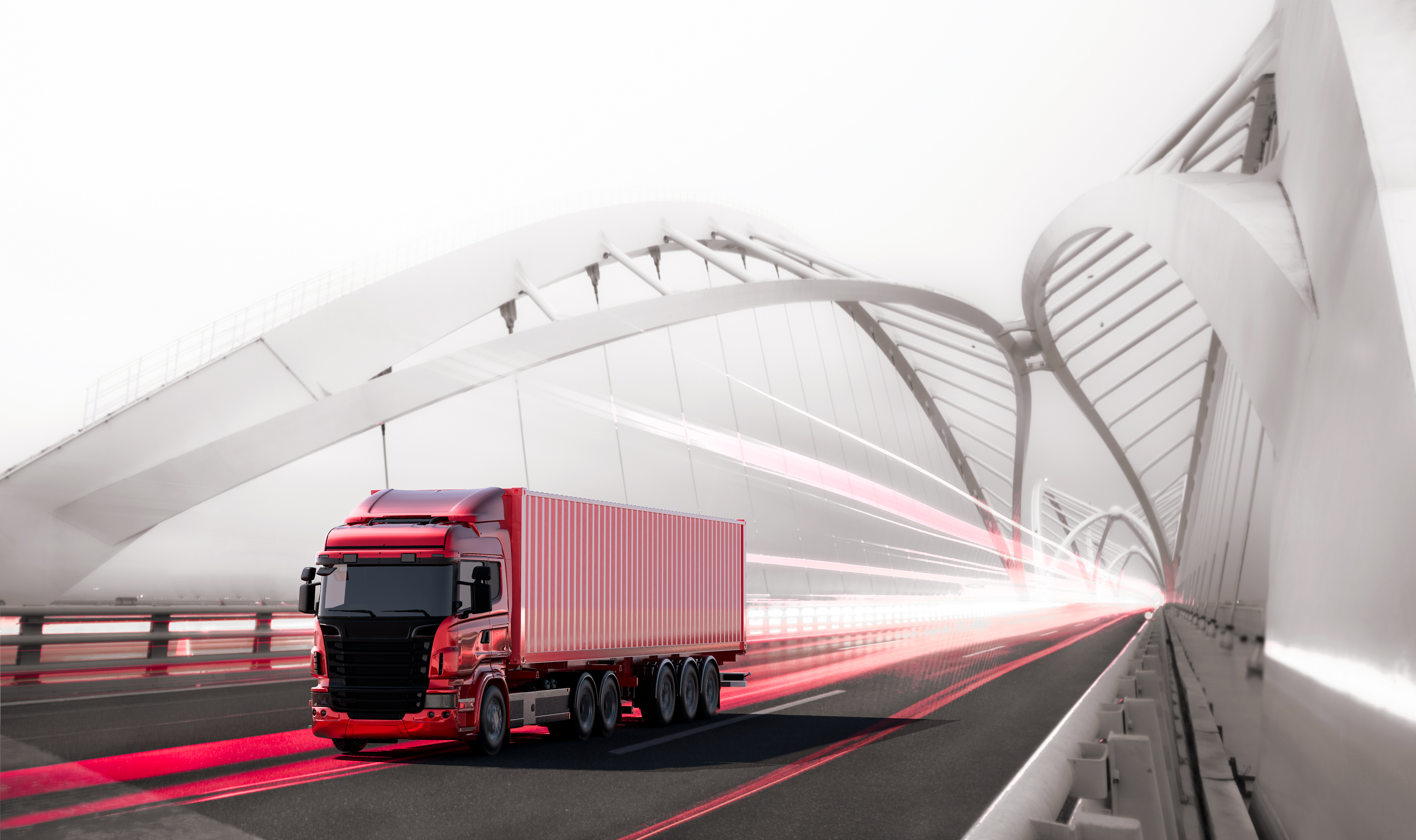 貨運(yùn)寶平臺助力物流企業(yè)降本增效,加速網(wǎng)絡(luò)貨運(yùn)的發(fā)展!