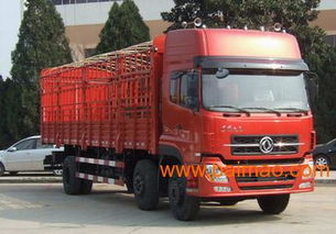 供應(yīng)上海至杭州物流,承接陸運(yùn)空運(yùn),各大小件貨物,供應(yīng)上海至杭州物流,承接陸運(yùn)空運(yùn),各大小件貨物生產(chǎn)廠家,供應(yīng)上海至杭州物流,承接陸運(yùn)空運(yùn),各大小件貨物價(jià)格