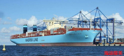 一流進(jìn)出口服務(wù)供應(yīng)商,五洲盛通在10月深圳網(wǎng)博會(huì)等你來(lái)