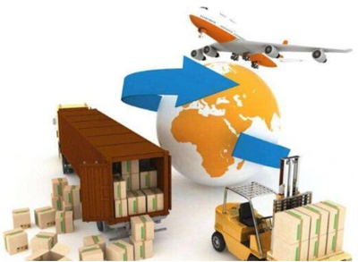 中國(guó)香港到深圳貨物進(jìn)口報(bào)關(guān)運(yùn)輸