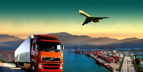 新加坡進口清關