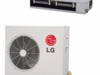 成都LG空調(diào)專(zhuān)業(yè)維修服務(wù) 八里莊區(qū)域中央空調(diào)與家用電器全面守護(hù)